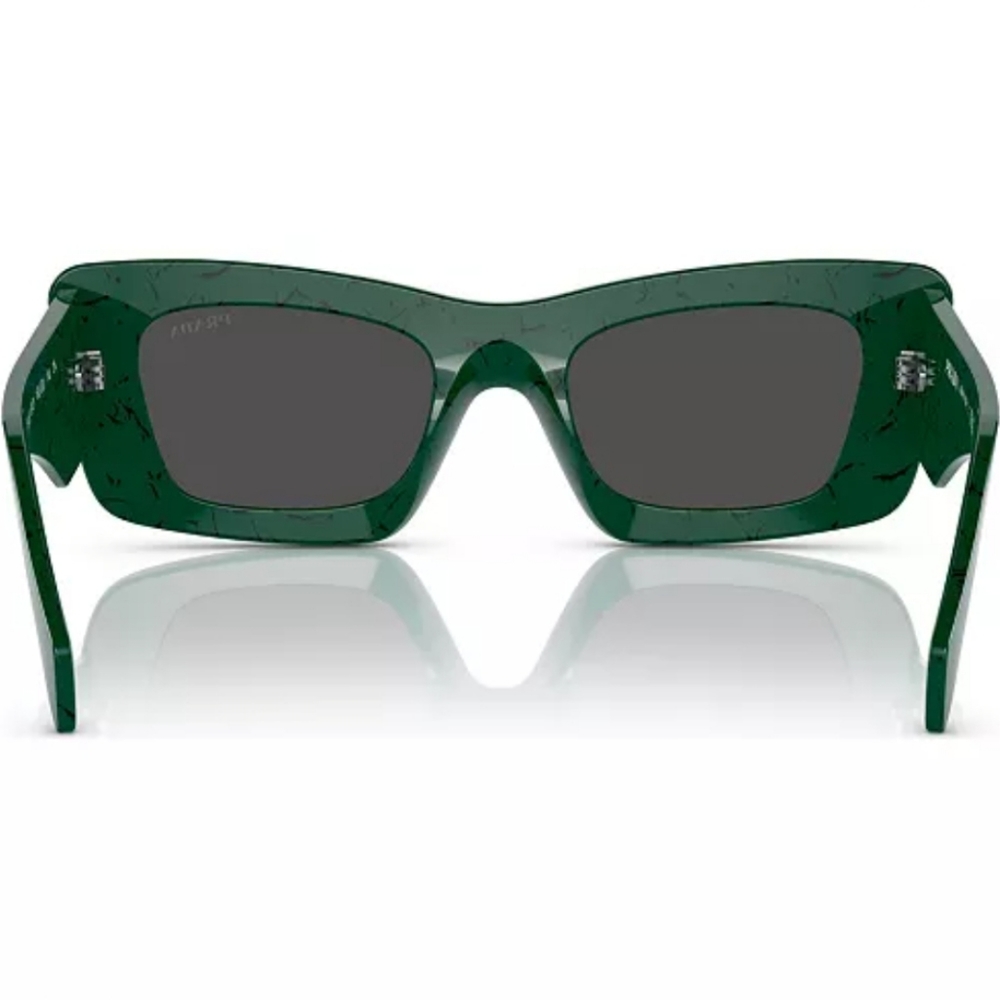 PRADA Sunglasses - Picture 15 of 16